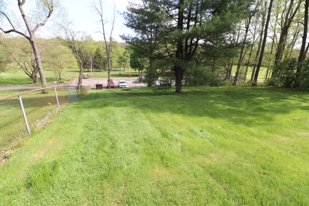 Auction Opportunity in Delaware Ohio on .63 acres - image 30