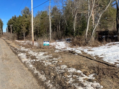 Adirondack Dream Property on West Canada Creek - 89± Acres! - image 3