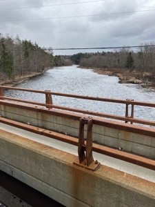 Adirondack Dream Property on West Canada Creek - 89± Acres! - image 2