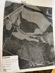 Adirondack Dream Property on West Canada Creek - 89± Acres! - image 1