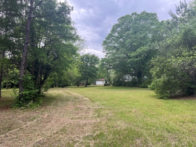 Farmhouse With Land For Sale In Selma, Alabama - image 19