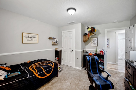 Custom 3 Bed 2 Bath Ranch  Home On 54 Acres - Dunnville, Ky - image 32