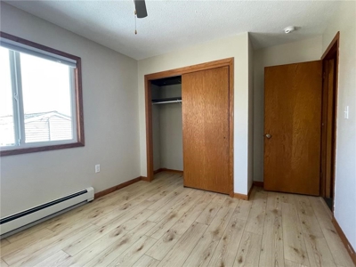 Reduced! 5 Bed Home w/ Large Backyard for Sale - Hinckley MN - image 12