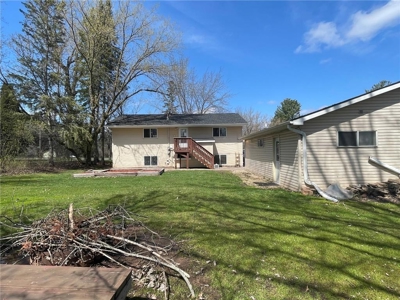 Reduced! 5 Bed Home w/ Large Backyard for Sale - Hinckley MN - image 31