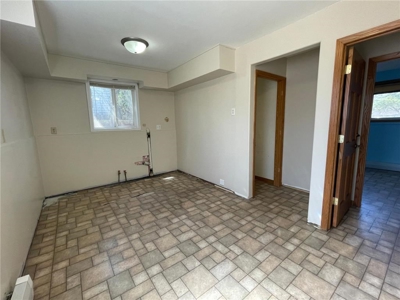 Reduced! 5 Bed Home w/ Large Backyard for Sale - Hinckley MN - image 26