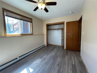 Reduced! 5 Bed Home w/ Large Backyard for Sale - Hinckley MN - image 21
