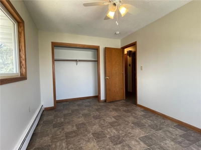Reduced! 5 Bed Home w/ Large Backyard for Sale - Hinckley MN - image 10