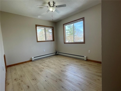Reduced! 5 Bed Home w/ Large Backyard for Sale - Hinckley MN - image 11