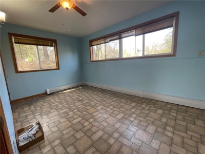 Reduced! 5 Bed Home w/ Large Backyard for Sale - Hinckley MN - image 17