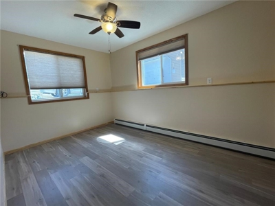 Reduced! 5 Bed Home w/ Large Backyard for Sale - Hinckley MN - image 20