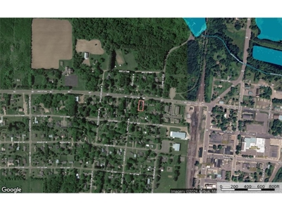 Reduced! 5 Bed Home w/ Large Backyard for Sale - Hinckley MN - image 45