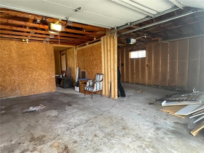 Reduced! 5 Bed Home w/ Large Backyard for Sale - Hinckley MN - image 35
