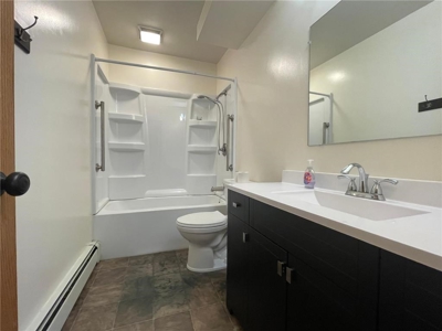 Reduced! 5 Bed Home w/ Large Backyard for Sale - Hinckley MN - image 24