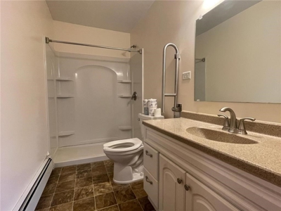Reduced! 5 Bed Home w/ Large Backyard for Sale - Hinckley MN - image 8
