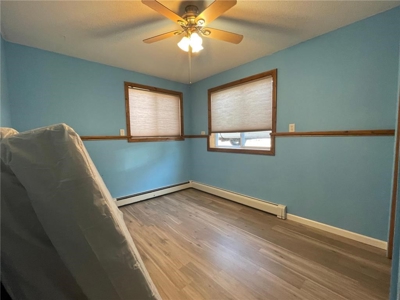 Reduced! 5 Bed Home w/ Large Backyard for Sale - Hinckley MN - image 22