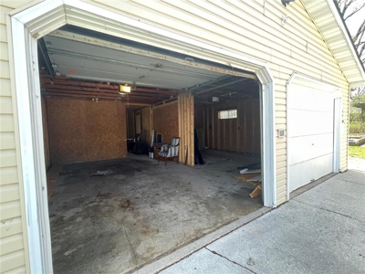 Reduced! 5 Bed Home w/ Large Backyard for Sale - Hinckley MN - image 34
