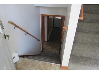 Reduced! 5 Bed Home w/ Large Backyard for Sale - Hinckley MN - image 15