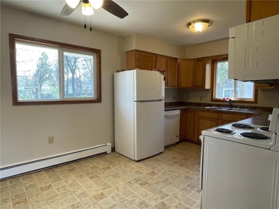 Reduced! 5 Bed Home w/ Large Backyard for Sale - Hinckley MN - image 6