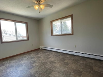 Reduced! 5 Bed Home w/ Large Backyard for Sale - Hinckley MN - image 9