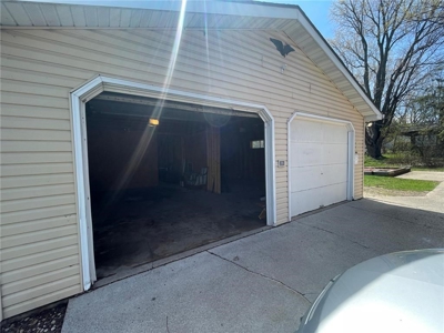 Reduced! 5 Bed Home w/ Large Backyard for Sale - Hinckley MN - image 33