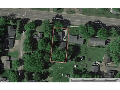 Reduced! 5 Bed Home w/ Large Backyard for Sale - Hinckley MN - image 44