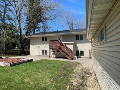 Reduced! 5 Bed Home w/ Large Backyard for Sale - Hinckley MN - image 37