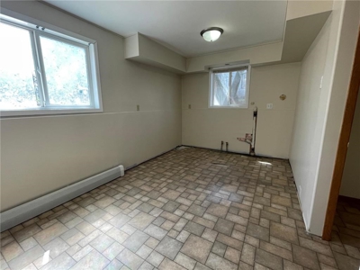 Reduced! 5 Bed Home w/ Large Backyard for Sale - Hinckley MN - image 25