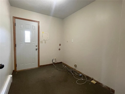 Reduced! 5 Bed Home w/ Large Backyard for Sale - Hinckley MN - image 13