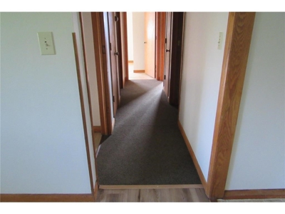 Reduced! 5 Bed Home w/ Large Backyard for Sale - Hinckley MN - image 7