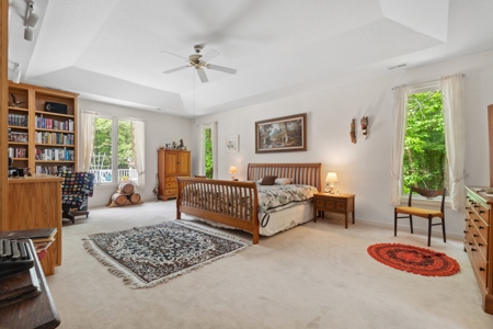 Home For Sale In Hertford Nc - image 19