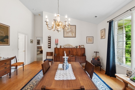 Home For Sale In Hertford Nc - image 10
