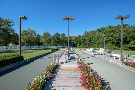 Home For Sale In Hertford Nc - image 34