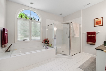 Home For Sale In Hertford Nc - image 23