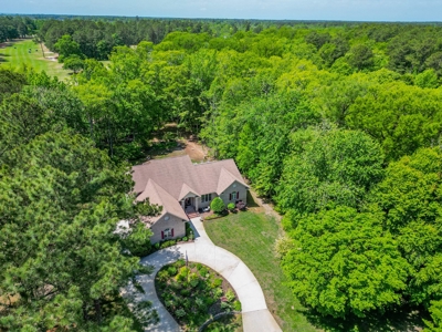 Home For Sale In Hertford Nc - image 32