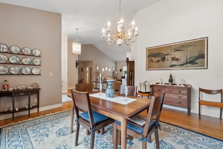 Home For Sale In Hertford Nc - image 8
