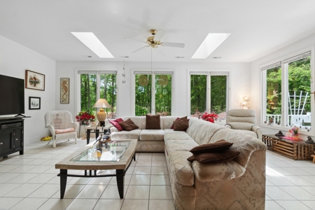 Home For Sale In Hertford Nc - image 14