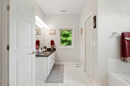 Home For Sale In Hertford Nc - image 24