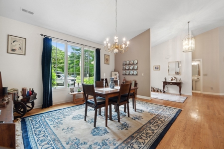 Home For Sale In Hertford Nc - image 9