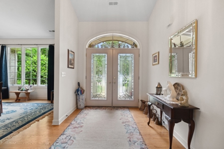 Home For Sale In Hertford Nc - image 12