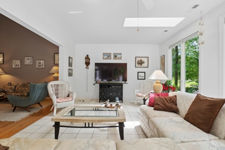 Home For Sale In Hertford Nc - image 15