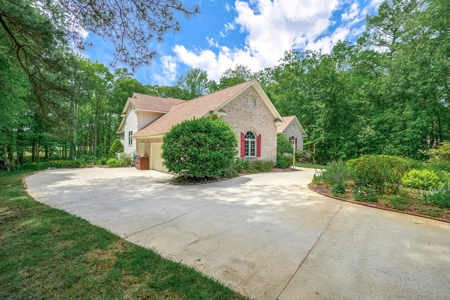 Home For Sale In Hertford Nc - image 3