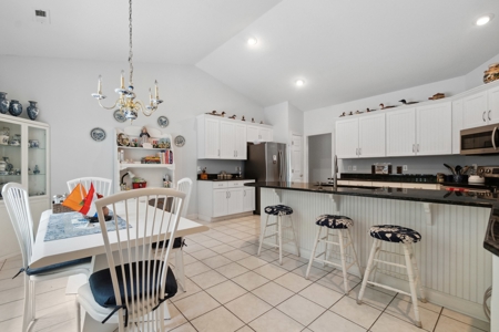 Home For Sale In Hertford Nc - image 16