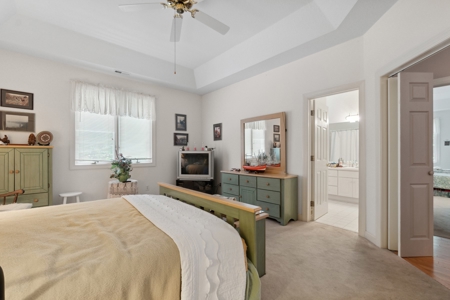 Home For Sale In Hertford Nc - image 27