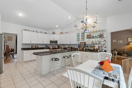 Home For Sale In Hertford Nc - image 17