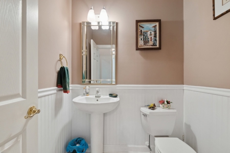 Home For Sale In Hertford Nc - image 30