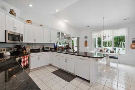 Home For Sale In Hertford Nc - image 18