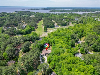 Home For Sale In Hertford Nc - image 2
