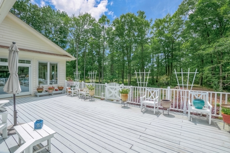 Home For Sale In Hertford Nc - image 5