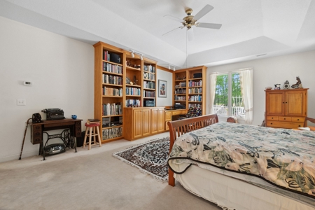 Home For Sale In Hertford Nc - image 22