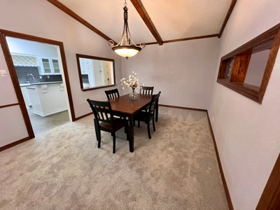 East Texas Country Home On ±48.17 Acres With Barn And Pool - image 31
